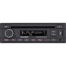 Blaupunkt Barcelona 200 DAB BT