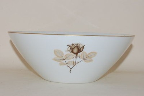 Schüssel 5cm form 2000 - 23/8,5cm,