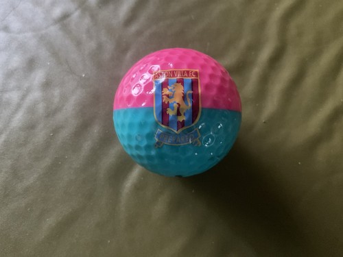 Vintage ping pink und - vintage, 2
