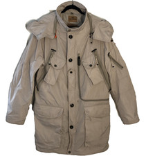 Parajumpers pjs rescue - pjs,