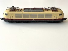 Fleischmann 4375 br103 103 - fleischmann,