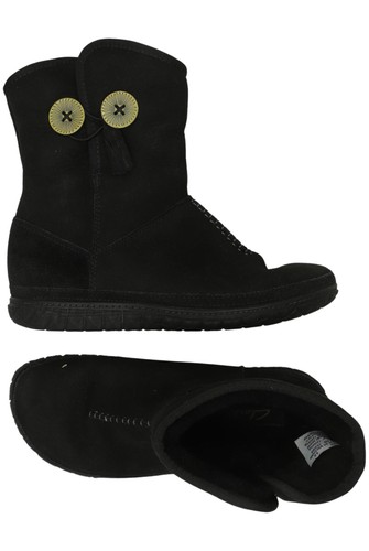 Clarks stiefel damen - stiefel,