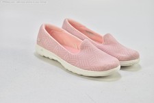 Skechers  Damen Halbschuhe