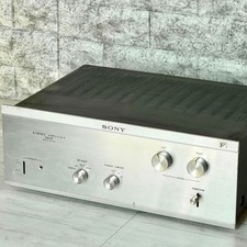 Sony TA-3200F ES Serie Stereo