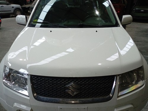 Motorhaube 2673473 für - motorhaube, /