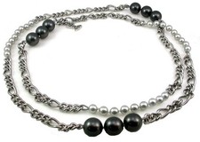 DOLCE & GABBANA D&G DJ0671