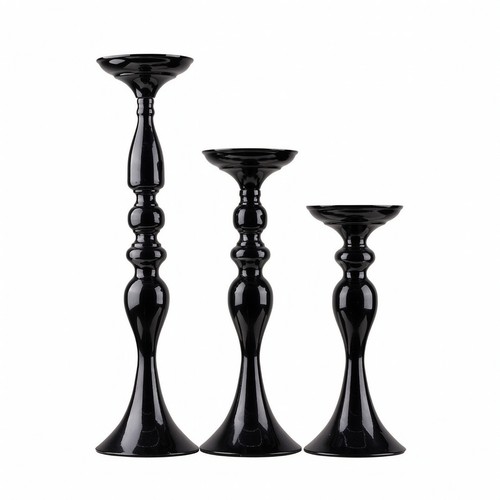 Stück eleganter - 3,