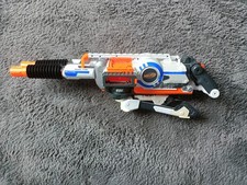 Nerf Blaster –Rhinofire