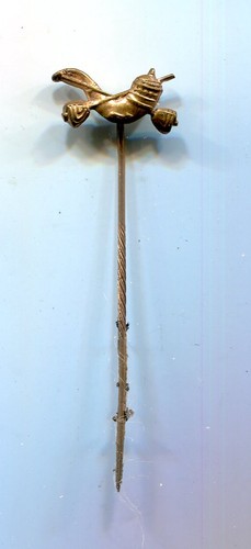 Ehrennadel imkker bienenzucht - ehrennadel,