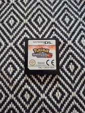 Nintendo Pokemon Weiß 2 - Nur Modul