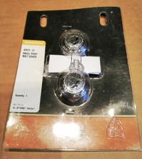 Original Harley-Davidson Chrom