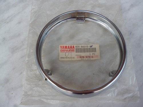 Yamaha xvs 650 - yamaha, 535