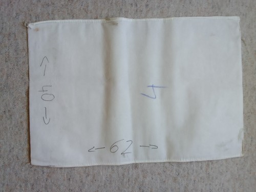 Gewebesack sandsack laubsack - sandsack,