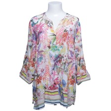 Erfo, Bluse, Größe: 44