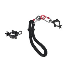 Aerial Yoga Ring Tanzstange