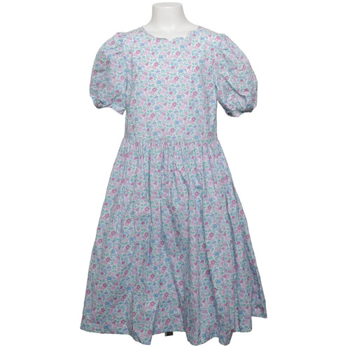 Jacadi kleid größe - kleid,, größe: