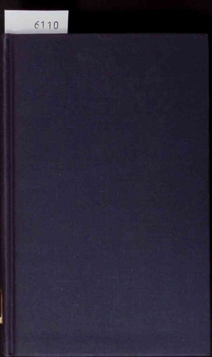 The mcmahon line study - mcmahon, a