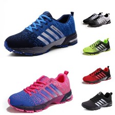 Herren Damen Sportschuhe
