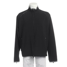 Sommerjacke armani collezioni - sommerjacke,