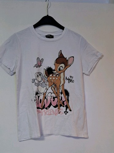 Sister disney shirt - sister,disney, t