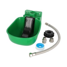 IBC Tränke Tank Fass