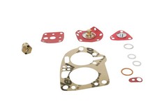 Reparatursatz Vergaser Solex