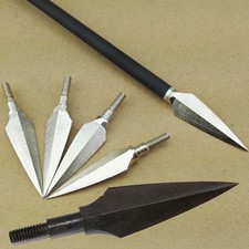 Pfeilspitzen Jagdspitzen 150Gr