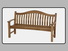 Siena Garden J04019 Dublin