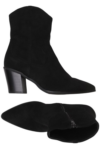 Asos stiefelette damen - asos,