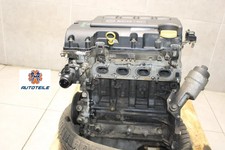 Opel Astra J Meriva B Motor Corsa D Adam 1.4 64 KW 74 KW A14XER A14XEL