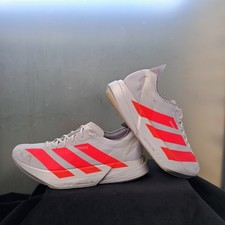 Adidas Adizero Adios Pro 4