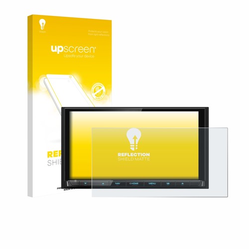 Upscreen entspiegelungs - upscreen,