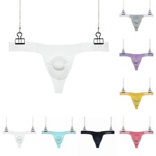 Mann Männer Höschen Kleidung