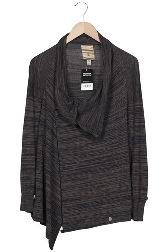 Khujo strickjacke damen - khujo,