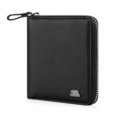 Brown Bear Geldbörse