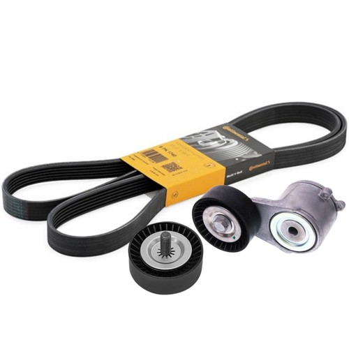 Conti 6pk1740 rollen satz - +,