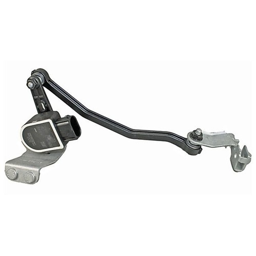 Sensor leuchtweitenregulierung - sensor,