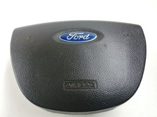 Ford Transit 2008 Sonstige