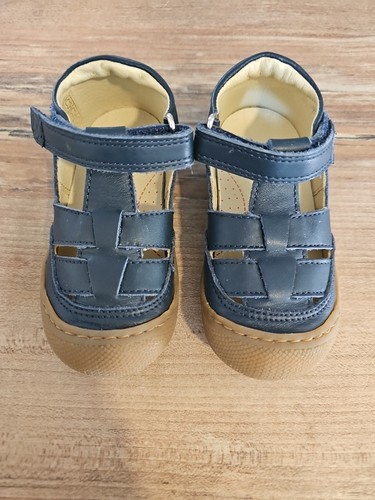 Naturino bede lauflernschuhe - naturino,