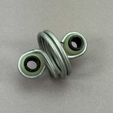 Original VW Zugfeder