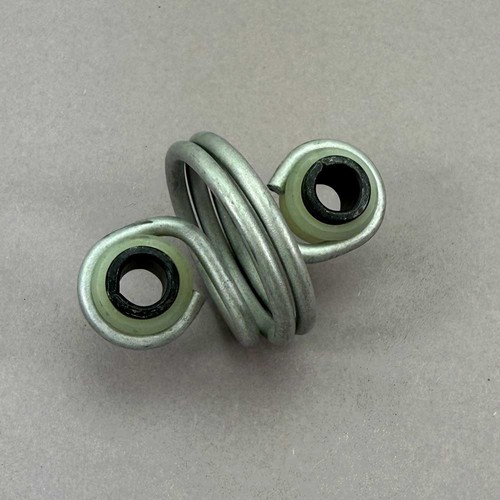 Original zugfeder - original, vw