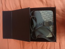 Dior Tasche