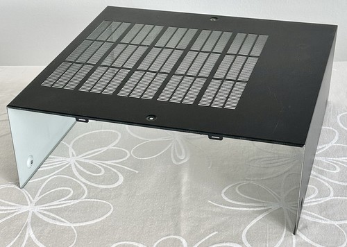 Yamaha dsp deckel schwarz - yamaha,