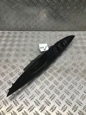 Fensterheber Schalter