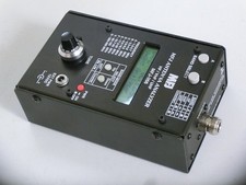 MFJ-266 HF/VHF/UHF Antenna