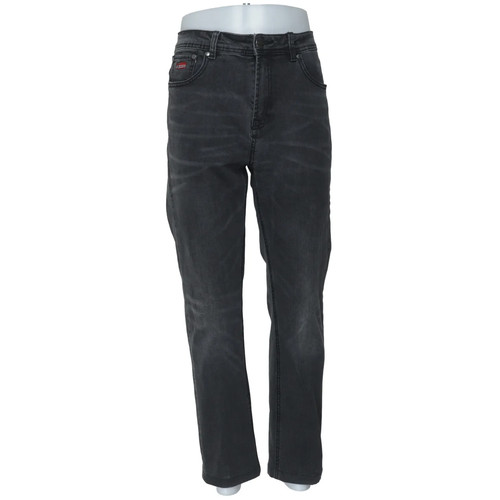 Southern territory jeans - territory,,