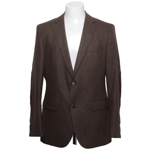 Hugo boss blazer größe - hugo,