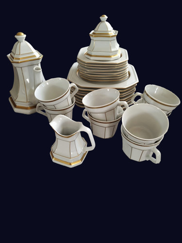 Gallo lombardia medici - gallo,