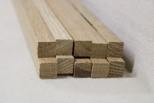 10stk 100cm - ,