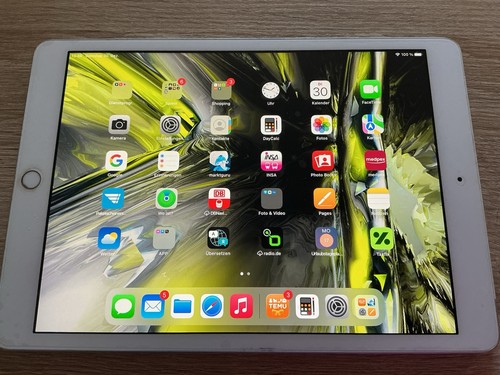 Apple ipad cellular - apple, wi-fi